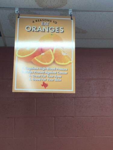 Corner Store Initiative