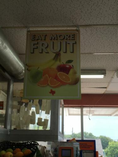 Corner Store Initiative