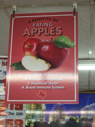 Corner Store Initiative