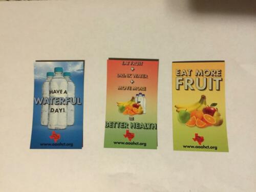 Corner Store Initiative